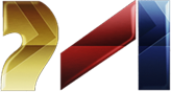 Fabricatio ERP