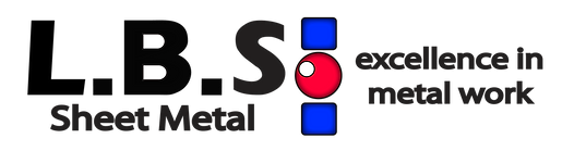 Fabrication ERP